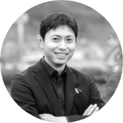 スタッフの写真