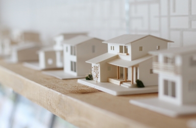 性能のイメージ画像