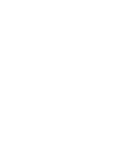 長崎県の建築家とつくるデザイン住宅 マツケンホーム 株式会社松下建設