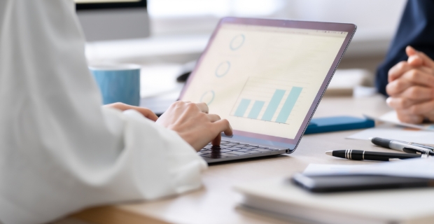 計画している写真