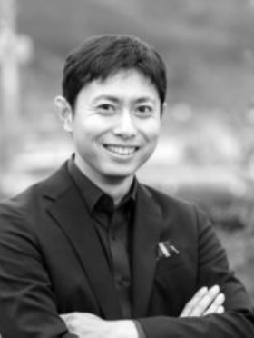 松下宗司の写真