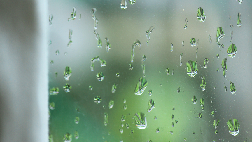 モデルハウス画像