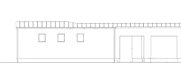 コンセプト背景画像