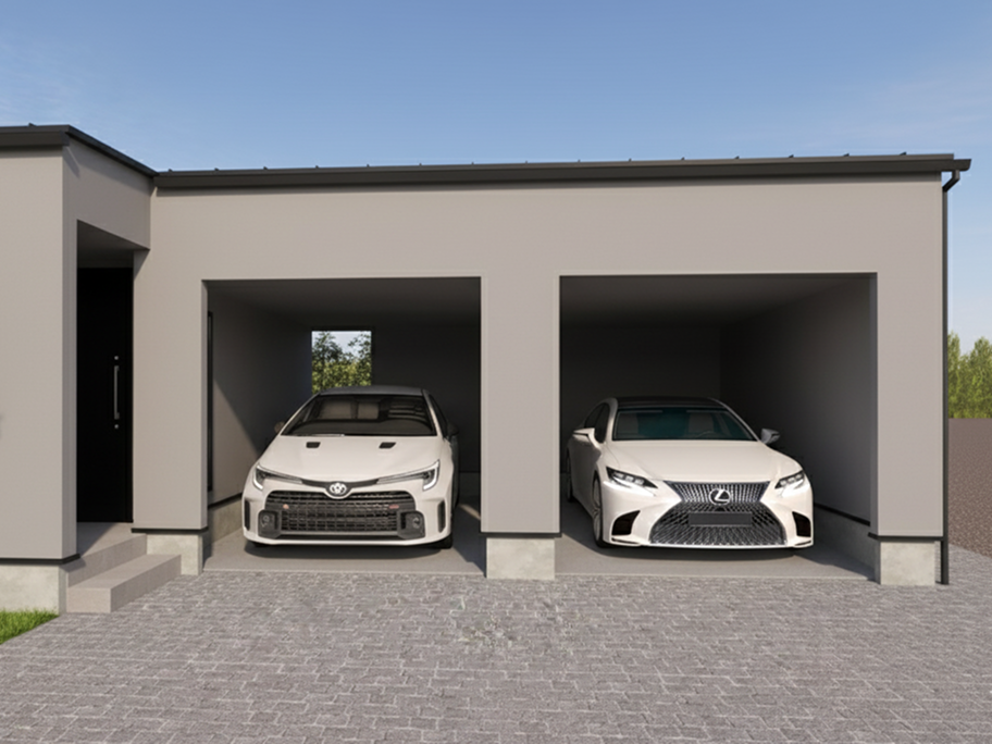 コンセプト画像